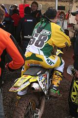 Red Bull Motocross of Nations - Donington Park UK 511